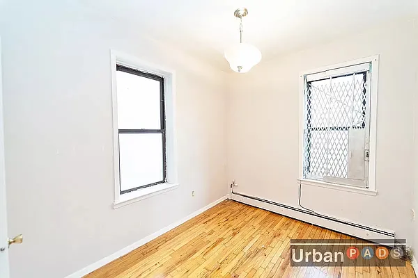 Rented by Urban Pads | media 8