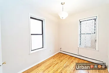Rented by Urban Pads