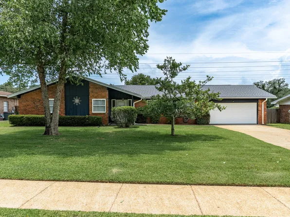 310 Jonquil Ave, Fort Walton Beach, FL 32548