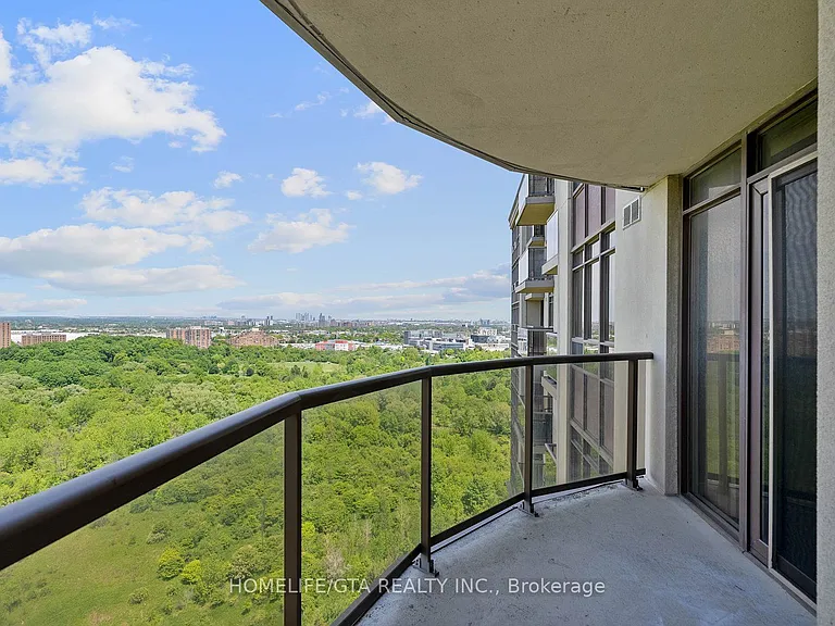 710 Humberwood Blvd #2302 — Photo 25