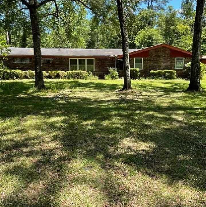 1st image of 3555 Evangeline Dr
