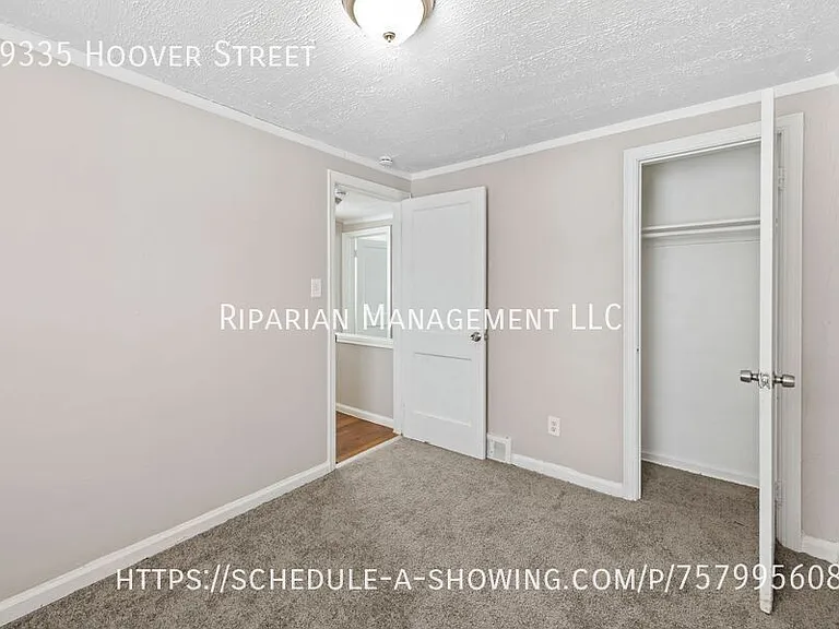 19335 Hoover St — Photo 9