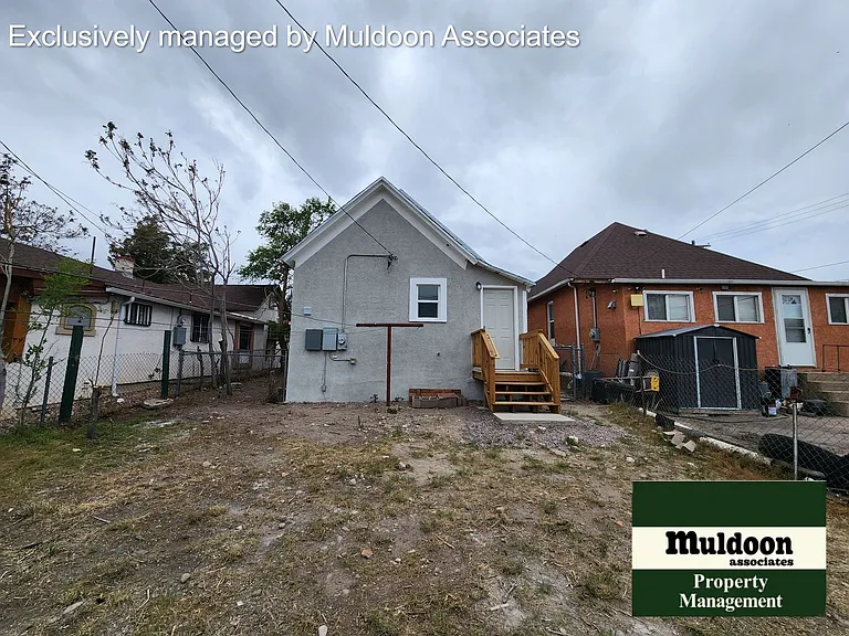 625 Elm St — Photo 10