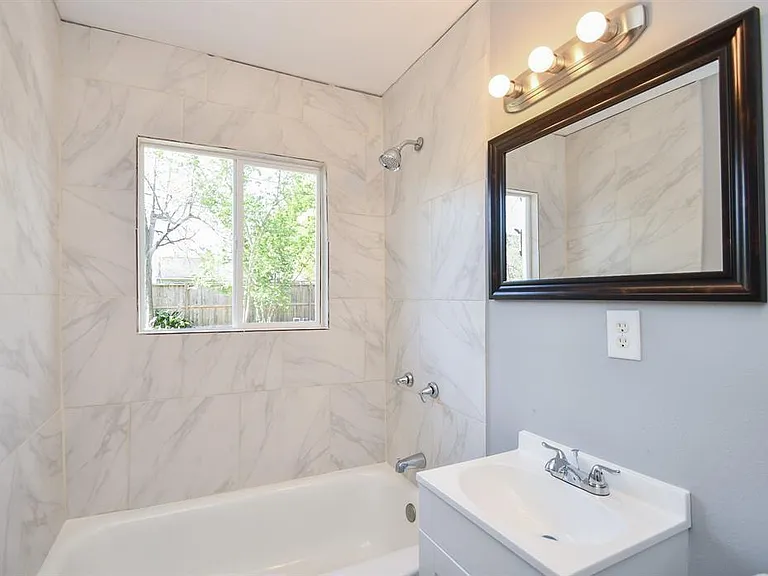 7334 Mountbatten Rd — Photo 23
