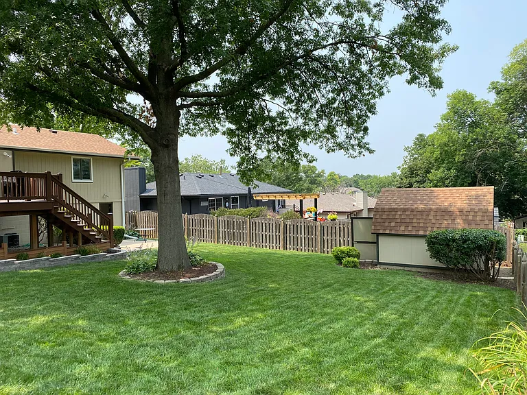 15724 O Cir — Photo 25