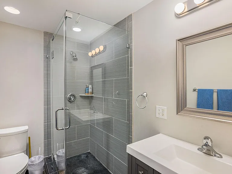 322 Lantana Dr — Photo 3
