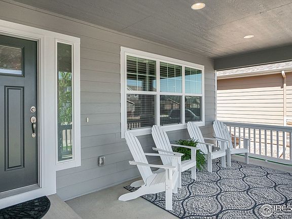 3rd image of 1796 Valley Brook Ln