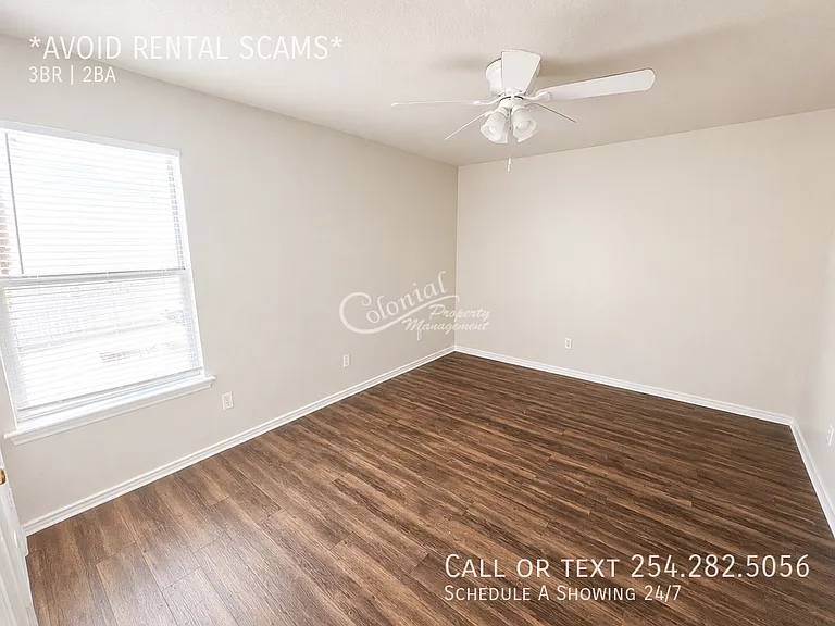 1312 Dugger Cir #C — Photo 7