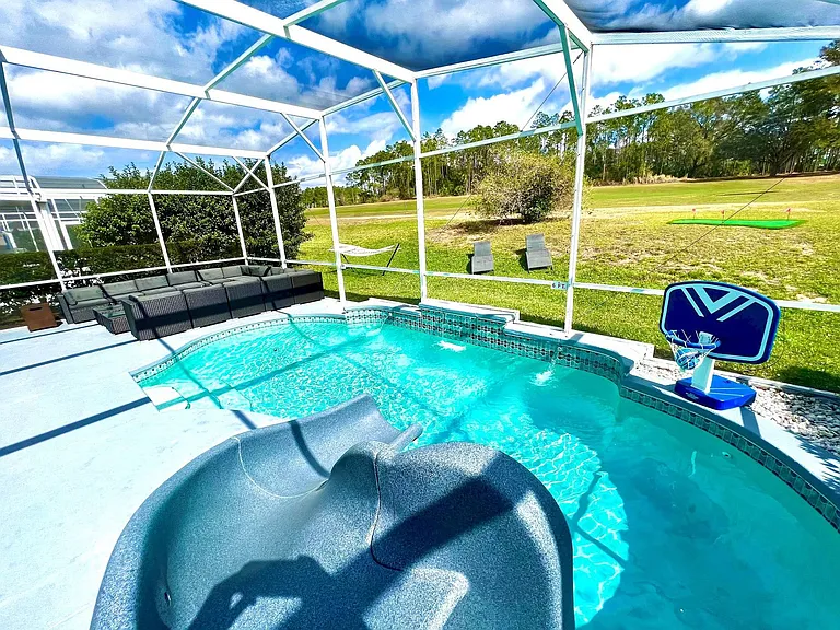 478 Belfry Dr #ID1291332P — Photo 13