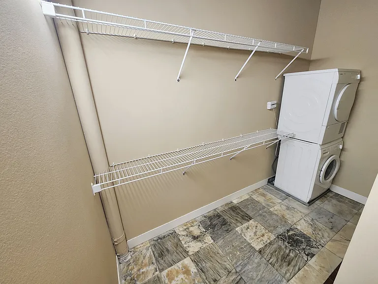Pioneer Endicott — Photo 120