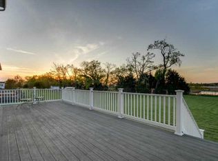 2023 Arlington Chase Rd, Cape Charles, VA 23310