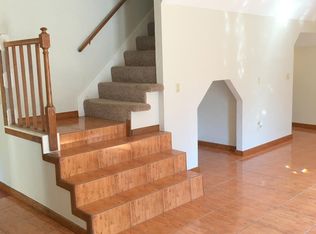 17754 S Cypress Villas Dr, Spring, TX 77379