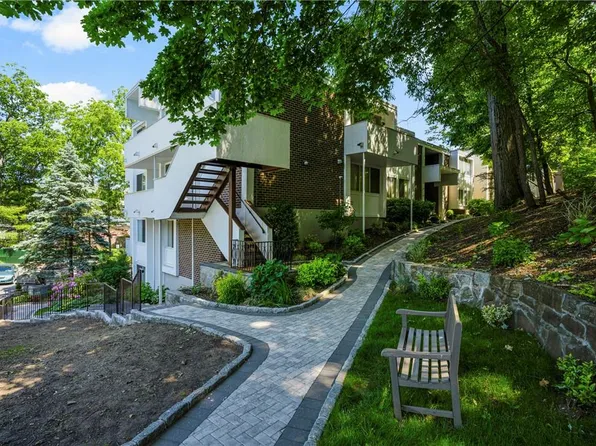 1522 Fox Glen Drive, Hartsdale, NY 10530