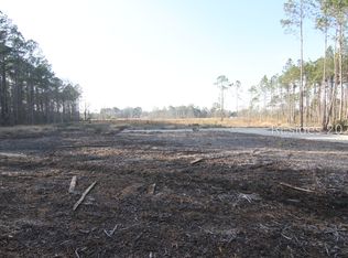 162 Wright Rd #B, Ridgeland, SC 29936