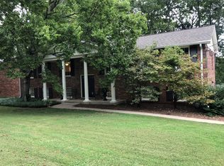6820 Cloudland Dr, Nashville, TN 37205