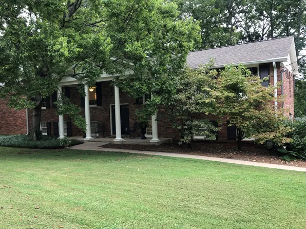 6820 Cloudland Dr, Nashville, TN 37205