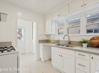 5640 Cerritos Ave, Long Beach, CA 90805