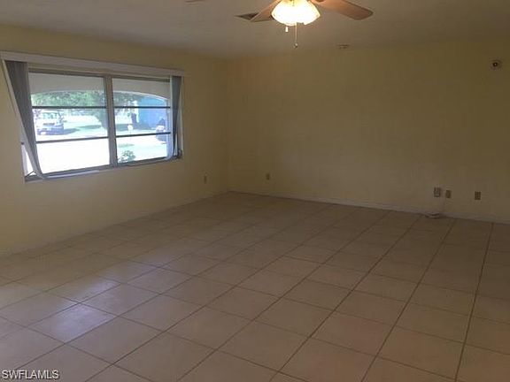 4th image of 604 Grandview Dr