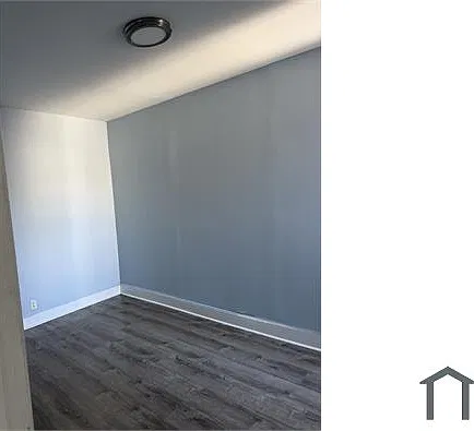 3 bed, 2100 sqft, $1,750 — Photo 3