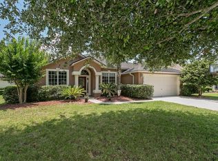 1216 Locksley Ln, Ponte Vedra, FL 32081