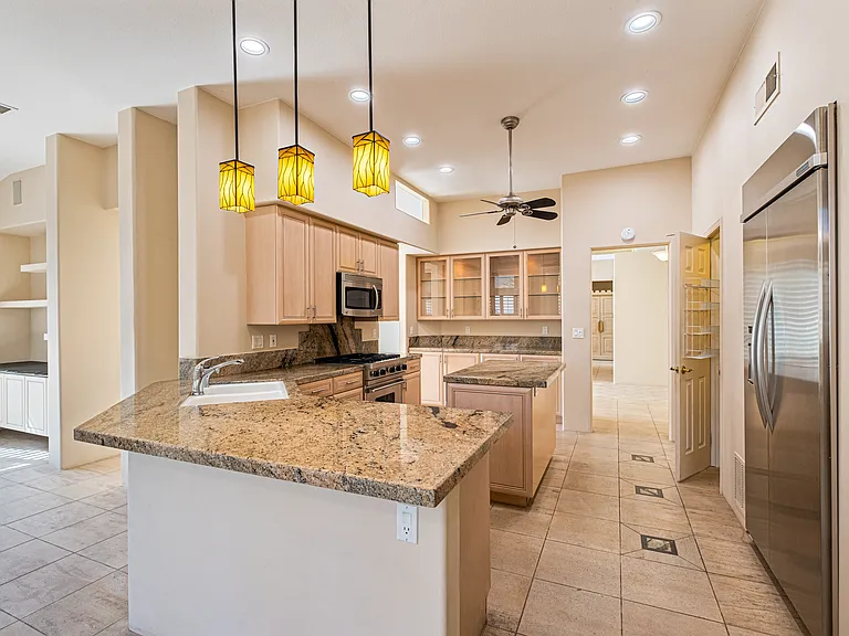44965 Malia Cir — Photo 3