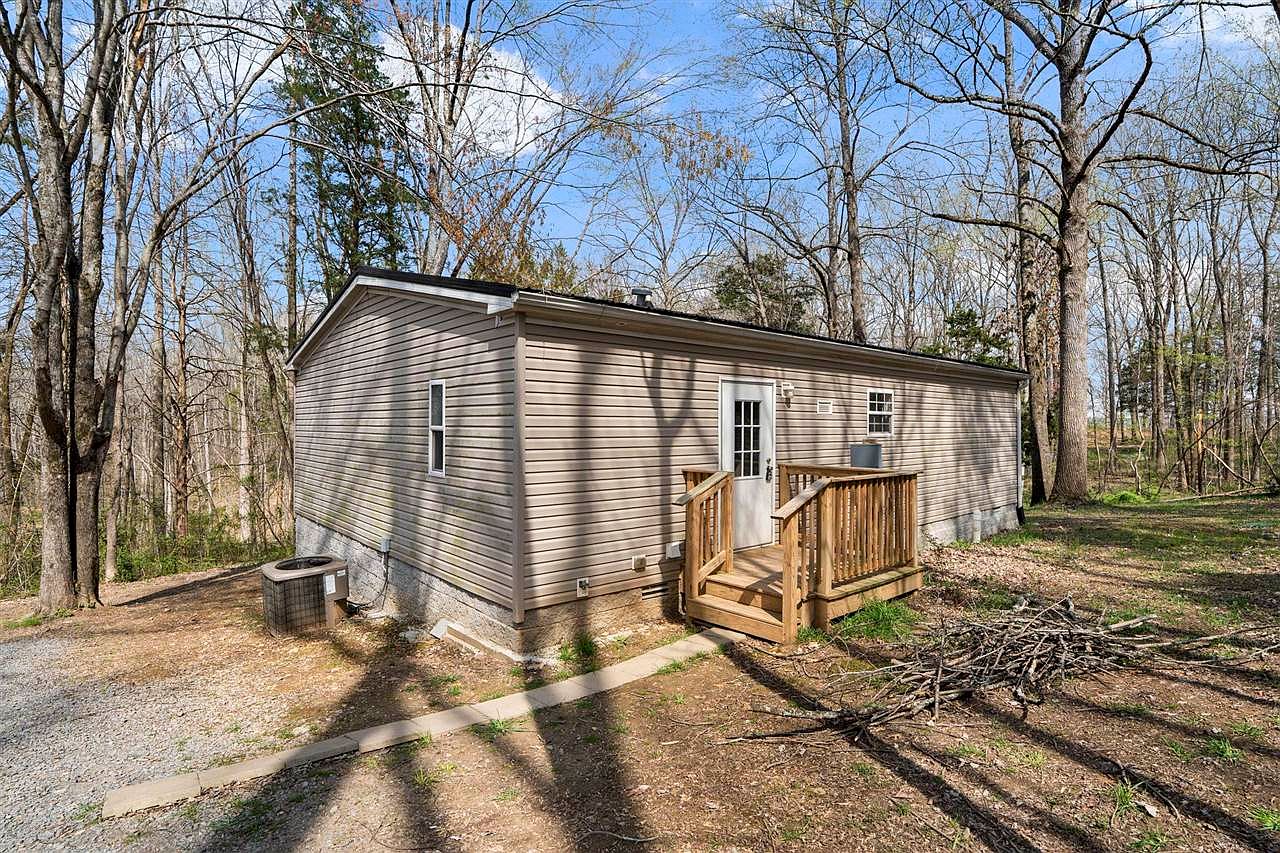 348 Sauger Trl, Scottsville, KY 42164 | Zillow