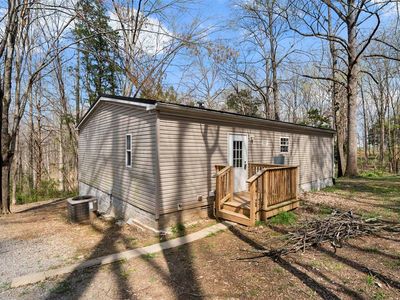 348 Sauger Trl, Scottsville, KY, 42164