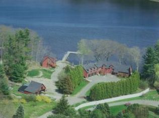 106 Dover Neck Rd, Dover, NH 03820