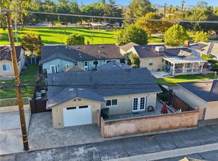 215 E 2nd St #A, San Dimas, CA 91773