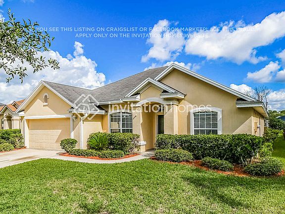 2nd image of 6099 Green Pond Dr