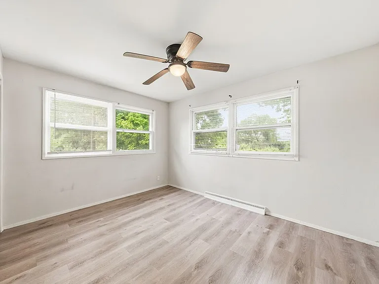 3034 Forge Dr — Photo 55