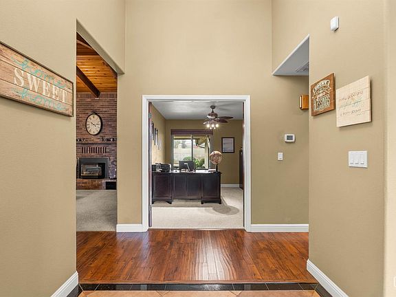 5th image of 2200 Gambel Oak Way