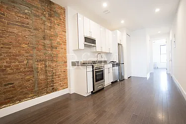 Rented by Brick&Mortar