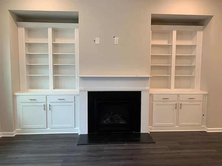 6007 Skellig St — Photo 5