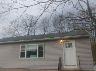 3 Sebago Rd, Carmel, NY 10512