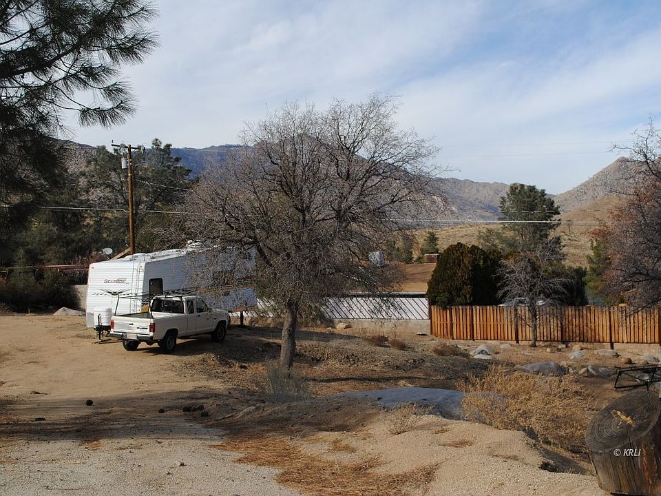 1st image of Alder Ct