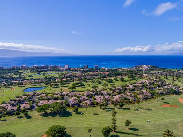 132 Kualapa Pl #32, Lahaina, HI 96761