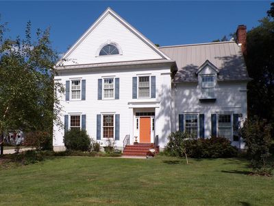 513 W Mill St, Ava, IL, 62907