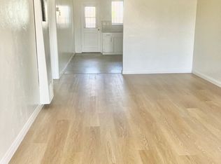 2656-2658 C St #2, San Diego, CA 92102