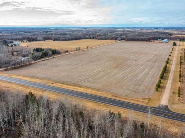 LOT 75th Ave NE #C, Sauk Rapids, MN 56379