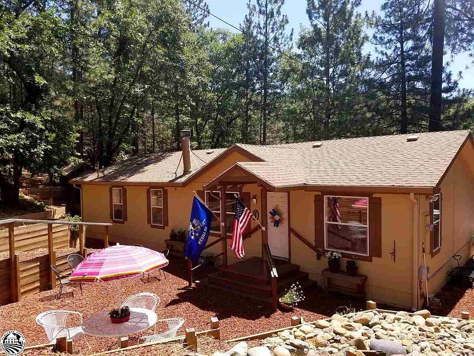 1st image of 17103 Palomino Ln