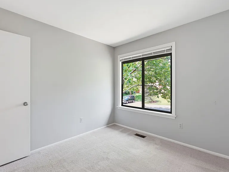 3103 Babashaw Ct — Photo 20
