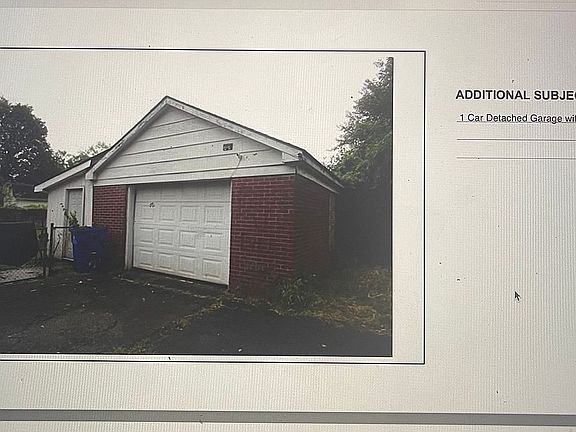 5th image of 1401 Virginia Dr