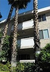 1st image of 1124 N La Cienega Blvd APT 202