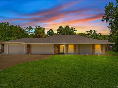 2016 Amelia Ave, Shreveport, LA, 71108