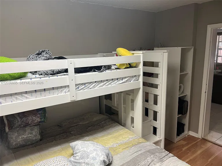 6631 SW 137th Ct #5C — Photo 30