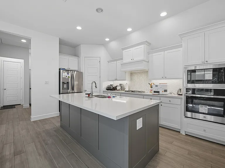 2617 Muirwood Way — Photo 9