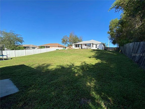 3rd image of 2143 Newmark Dr