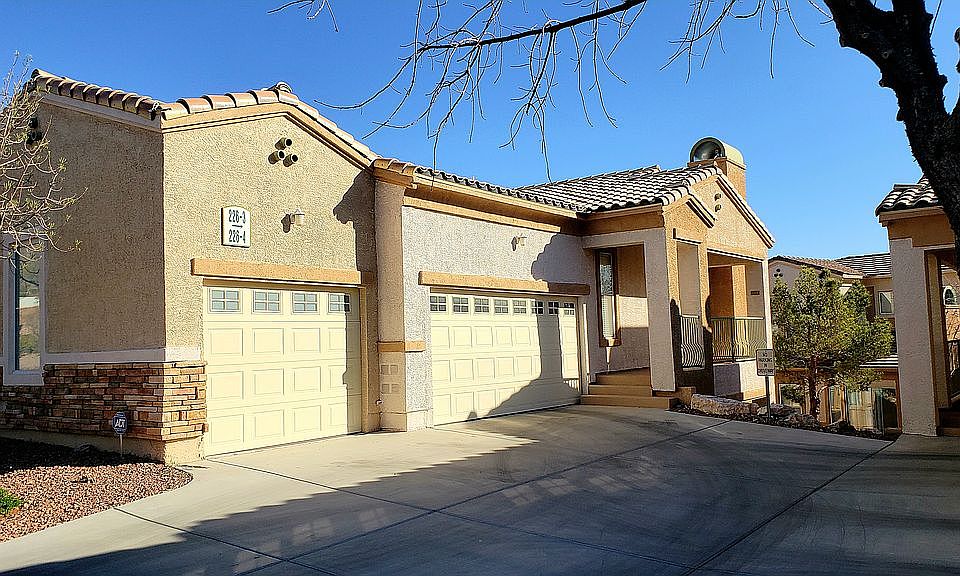 1st image of 226 Morgyn Ln Unit 3