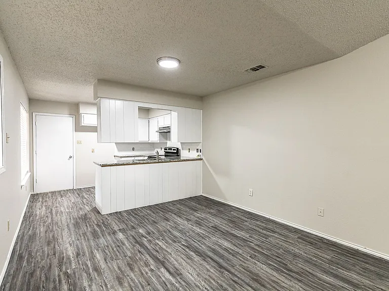 17 Wagnon Dr — Photo 7